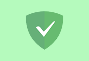 AdGuard广告拦截器APP v4.13.17 Nightly 解锁订阅版