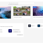 Adobe Photoshop Elements 2026 v26.0.0.336 多国语言破解完整安装版