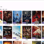 猫影视 PC 版&安卓版 CatVod v2.5.9-1