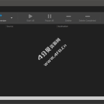 YouTube视频下载工具 YT Downloader v9.17.8 便携版