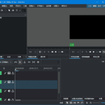 开源非线性视频编辑器 Kdenlive v25.08.2 最新版