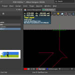 PCB板设计软件 Altium Designer v26.0.0.14 中文特别版