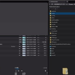 文件管理器 OneCommander v3.102.0 专业版注册版
