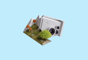 Fotosizer(图像批量处理工具) v3.20.0.590 中文绿色版