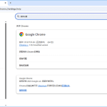 谷歌浏览器Google Chrome v138.0.7204.184 便携增强版