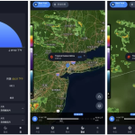 1Weather 一个天气 v11.5.1 高级版