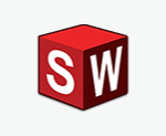 SolidWorks 2025 SP4.1 Full Premium x64 中文版