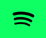 PC版Spotify(正版流媒体音乐平台) v1.2.72.438 多语便携版