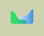 3D建模软件 Agisoft Metashape Pro v2.3.1.22235 多语便携版
