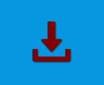 Fast Video Downloader(视频下载器) v4.0.0.76 多语便携版