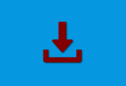 视频下载器 Fast Video Downloader v4.0.0.81 多语便携版