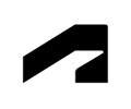 Autodesk批量激活工具2017-2026 v1.3.3.1 中文绿色版