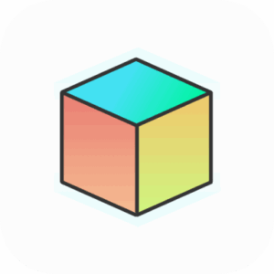 FongMi影视 v4.8.8 基于TvBox的开源TV盒子&安卓影视播放器