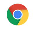Ungoogled-Chromium v141.0.7390.76-1.1 中文绿色版