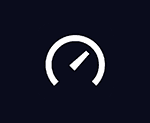 Ookla Speedtest安卓版 v6.6.5 去广告版 网速测试工具