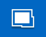 Remote Desktop Manager(远程桌面管理器) v2025.3.21