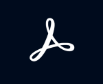 Adobe Acrobat Pro DC v2025.001.20756 绿色版 32位 & 64位