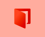 高效图片浏览器 NeeView v46.0 中文绿色版