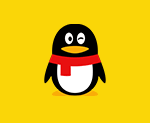 腾讯QQ Windows  v9.9.33.51802 / macOS 6.9.98 全新NT架构