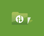 NetSarang Xftp(ftp文件传输软件) v8.0.0086 中文绿色版