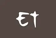 跨平台SSH桌面终端 Electerm v5.0.6 中文绿色版-纯净分享