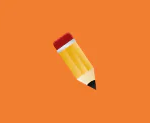 Text Editor Pro v35.5.0 中文绿色版 文本代码编辑器