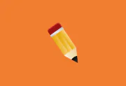 Text Editor Pro v35.6.1 中文绿色版 文本代码编辑器