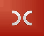 Double Commander(开源文件管理器) v1.1.29 官方便携版