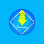 Allavsoft(在线视频下载工具) v3.28.4.9413 多语便携版