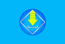 Allavsoft(在线视频下载工具) v3.28.4.9413 多语便携版
