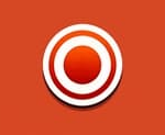ZD Soft Screen Recorder(屏幕录制软件) v12.0.5 多语便携版