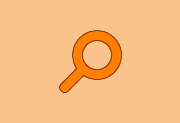 文件搜索利器 Everything v1.4.1.1032 / 1.5.0.1410b 多语便携版