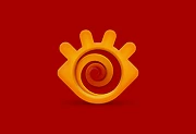 XnViewMP v1.10.2.0 中文绿色版 图像浏览和转换软件