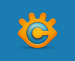 图像批量处理软件 XnConvert v1.111.0 中文绿色版