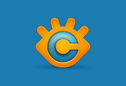 图像批量处理软件 XnConvert v1.112.0 中文绿色版-纯净分享