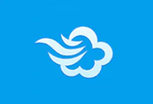 墨迹天气 v9.0922.02 会员版｜安卓气象应用程序