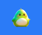 TCP抓包改包与调试工具 Fatbeans v1.1.2 中文绿色版