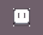 Aseprite(像素图制作软件) v1.3.15.4 多语便携版
