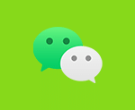微信公测版WeChat v4.1.9.20 多开防撤回带提示绿色版 & 安装版