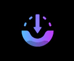 AB Download Manager(下载管理工具) v1.7.0 中文绿色版