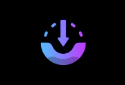 文件下载工具 AB Download Manager v1.9.1 中文绿色版-纯净分享