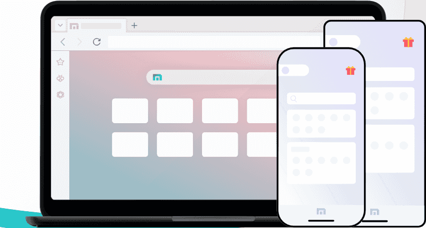 傲游浏览器(双核引擎浏览器) 官方便携版 v7.3.1.8800 / 7.5.2.2600 Beta