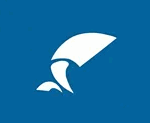 FTP服务器软件 Wing FTP Server v8.0.5 x64 中文破解企业版
