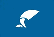 FTP服务器软件 Wing FTP Server Corporate v8.2.3 最新版-纯净分享