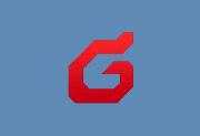 邮件客户端 Foxmail v7.2.25 Build 562 官方最新版