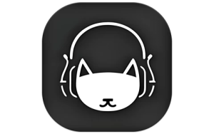 MusicFree 音乐播放器 v0.6.2