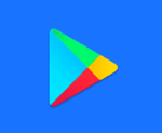 Google Play Store 谷歌商店客户端 v50.5.19 最新版
