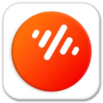 番茄畅听 v6.0.6.32（解锁会员版） 海量小说音乐评书全场畅听