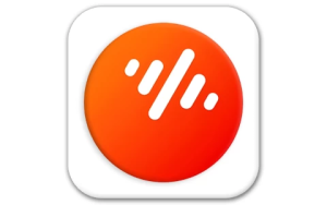 番茄畅听 v6.0.6.32（解锁会员版） 海量小说音乐评书全场畅听