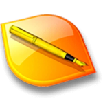 十六进制编辑器 SweetScape 010 Editor v16.0.2 中英文绿色版